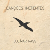 De Novo Outra Vez - Sulimar Rass & Edu Martins & Luiz Mauro Filho & Mariano Cantero