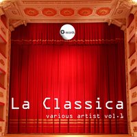 Otello: Act II - Ah,mille vite - Mario Del Monaco & Alberto Erede & NHK Symphony Orchestra & NHK Symphony Orchestra, Alberto Erede, Mario del Monaco & Джузеппе Верди