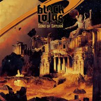The Sandstorm - Black Lotus