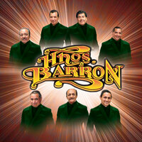 El Macinero - Hnos. Barrón