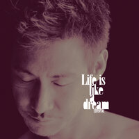 Ning Yuan Zuo Cuo - Jacky Cheung