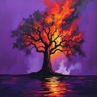 Smoke on the Water - Deep Purple
