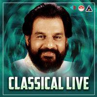 Sasarigama - K J Yesudas