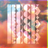 Perrache - Buck