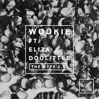 The Hype - Wookie & Eliza Doolittle