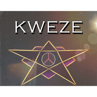 ORIENTAL TYPE BEAT KOTO - Kweze