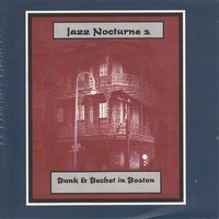 Sweet Georgia Brown - Ray Parker & George Thompson & Pops Foster & Bunk Johnson & Sidney Bechet