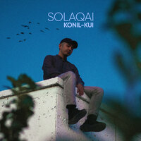Konil Kui - Solaqai