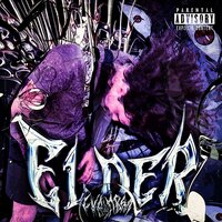 elder - fkbambam