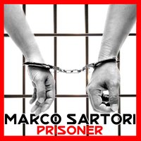 Prisoner - Marco Sartori