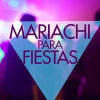 Gorrancillo De Pecho Amarillo - Lola Beltran