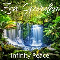 Positive Mood - New Age Anti Stress Universe