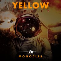 Bazokhathala - Monocles & Kojo Akusa & Mace Villason