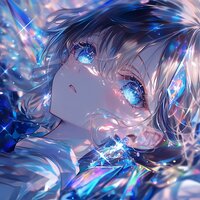 Ocean Serenity - IXSS