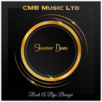 Just One Time - Skeeter Davis