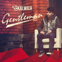 Důležitý heslo - Kalwich & Janette