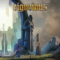 Midnight - Rigorious