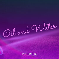 Flashback - Pullcinella
