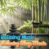 Relaxing Music - Relaxing music