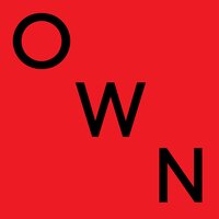 Tired - Own