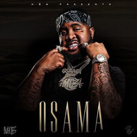 I Won't Fold - MO3