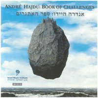 Hands and Keyboard, The Fingers and Their Poetics: No. 10, Kaleidoscope, Raw Material for Improvisation, Pt. 1 - Avital Reshef