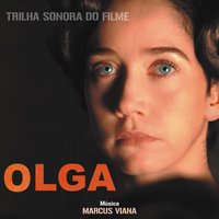 Marcha Fúnebre - Marcus Viana & Coral Sesiminas & Rosane Viana