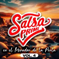 Digale - Salsa Prime & Jorgito Pietro