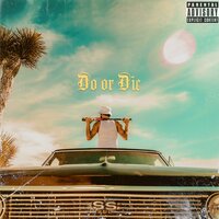 Doin' The Most - Jandro & Reverie