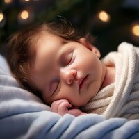 Canciones De Cuna Para Bebé - Milagro de la Vida & Ruido Blanco Para Bebes & Musica Infantil