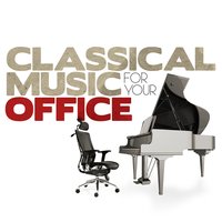 Lyric Pieces, Op. 54: IV. Notturno - Hollywood Bowl Orchestra & Эдвард Григ