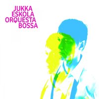 Chester-Le-Street - Jukka Eskola
