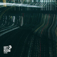 Bit & Pieces - Carlos Grant