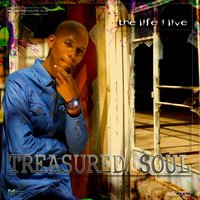 Grand Mama - Treasured Soul