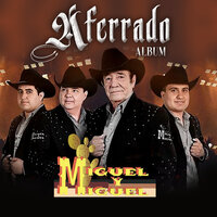 El Cheque - Miguel Y Miguel