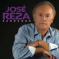 É o Amor - José Reza