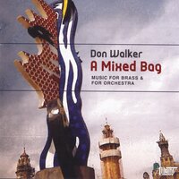 Three Pieces for Horn and Piano: III. Allegro - Martin Novak & Martin Prochazka