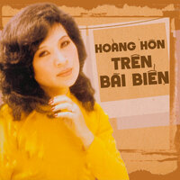 Ba Người Bạn - Thái Thanh