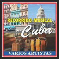 Oriente Cuna Florida - Conjunto Roberto Faz