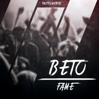 Adrenalin - Beto