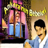 Elmanın İrisine - Ankaralı Turgut