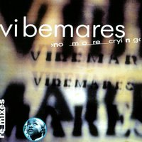 Milkshake - Vibemares