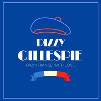 Eb Pob - Dizzy Gillespie