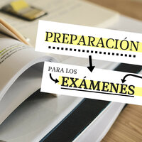 Navidad - Concentracion Examenes