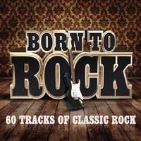 California Girls - David Lee Roth