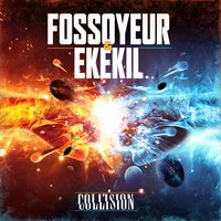 La punition - fossoyeur