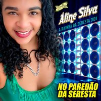 Boate Azul - Aline Silva