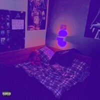 lean lean - Boogz