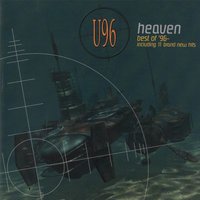 Heartline/Lifeline - U96