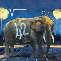 Entre ces mains - V